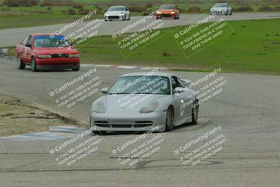 media/Dec-13-2025-OnGrid (Sat) [[98be3c0626]]/Group 3 Pink/Offramp S3/